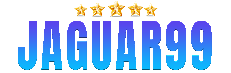JAGUAR99